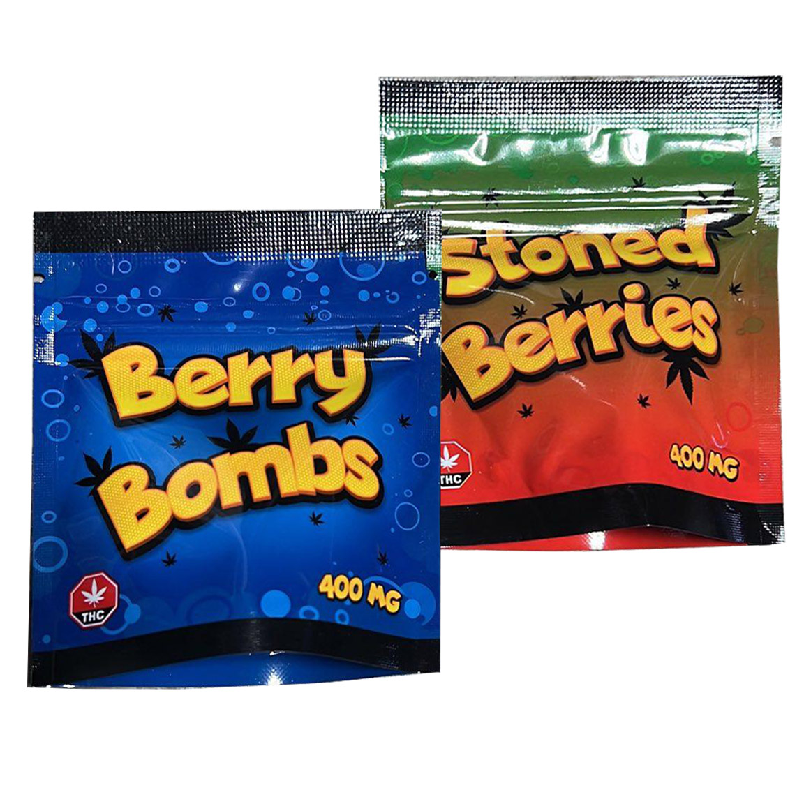 610-611-Berry-Gummies.jpg
