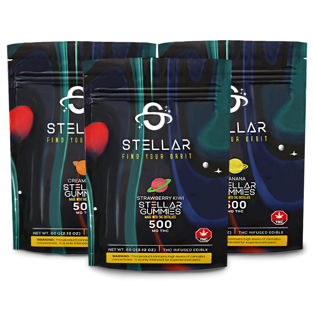 Stellar-Gummies.jpg