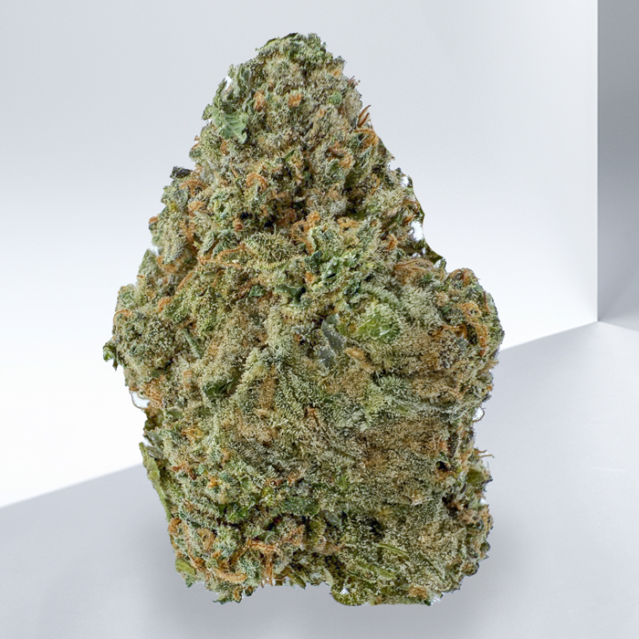 300-PINEAPPLE-EXPRESS-SATIVA.jpg