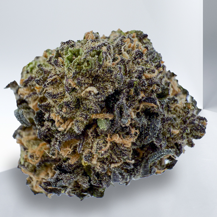 172-Lavender-Kush-1.jpg
